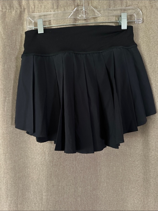 Offline Dresses & Skirts - Offline by Arie Pleated Skort
